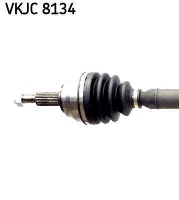 Planetara SKF VKJC 8134