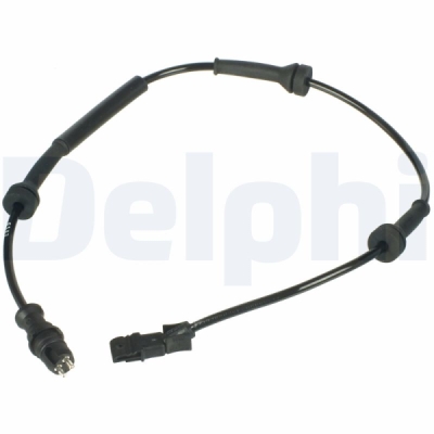 Senzor, turatie roata DELPHI SS20243