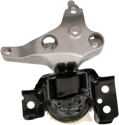 Suport motor GATES ETM1002