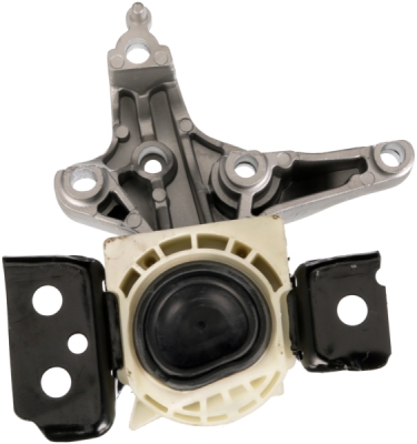Suport motor GATES ETM1002