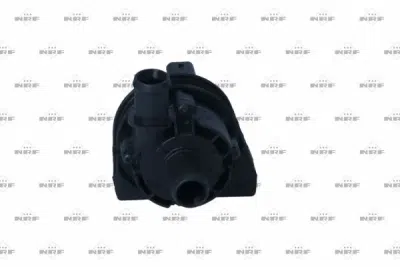 Pompă de apă suplimentară (circuitul apei de răcire) NRF 390039