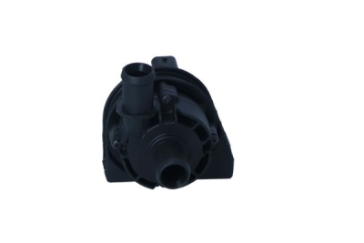 Pompă de apă suplimentară (circuitul apei de răcire) NRF 390039