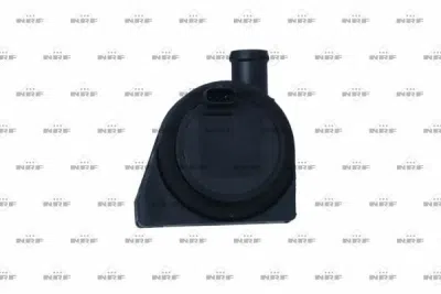 Pompă de apă suplimentară (circuitul apei de răcire) NRF 390039