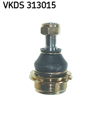 Articulatie sarcina/ghidare SKF VKDS 313015