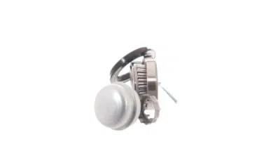 Set rulment roata SKF VKBA 529