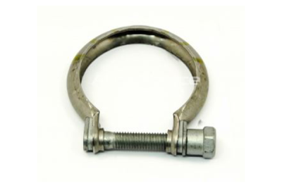 Conector teava, sistem de esapament ORIGINAL FORD 1 875 271
