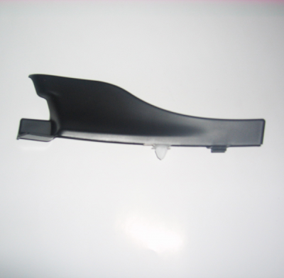 Capac, rezervor apa ORIGINAL RENAULT 6001547110