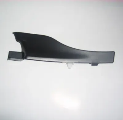 Capac, rezervor apa ORIGINAL RENAULT 6001547110