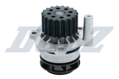 Pompa apa, racire motor DOLZ A224