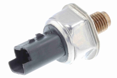 Senzor, presiune combustibil VEMO V25-72-0180