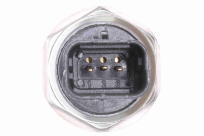 Senzor, presiune combustibil VEMO V25-72-0180