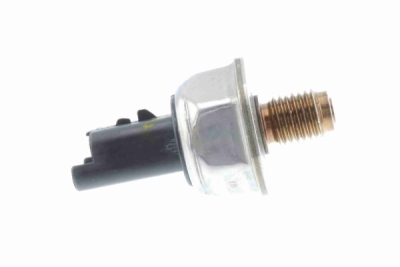 Senzor, presiune combustibil VEMO V25-72-0180