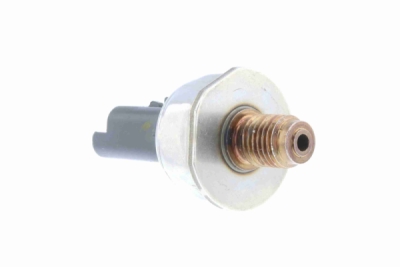 Senzor, presiune combustibil VEMO V25-72-0180