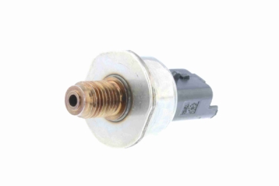 Senzor, presiune combustibil VEMO V25-72-0180