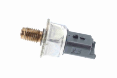Senzor, presiune combustibil VEMO V25-72-0180