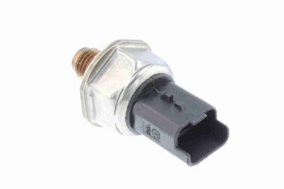 Senzor, presiune combustibil VEMO V25-72-0180