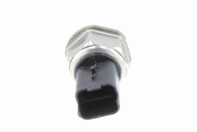 Senzor, presiune combustibil VEMO V25-72-0180