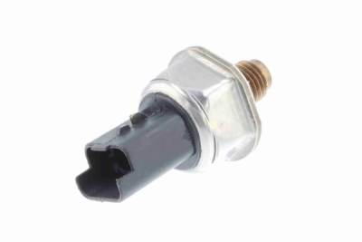 Senzor, presiune combustibil VEMO V25-72-0180