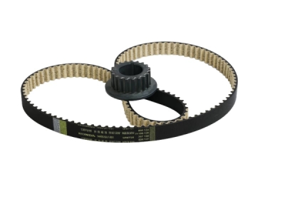 Curea distributie [cu pinion] ORIGINAL HONDA 061405AZG01