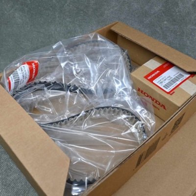Curea distributie [cu pinion] ORIGINAL HONDA 061405AZG01