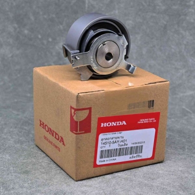 Intinzator curea distributie ORIGINAL HONDA 145105AYH01