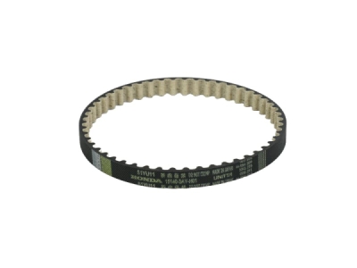 Curea pompa ulei ORIGINAL HONDA 151405AYH01