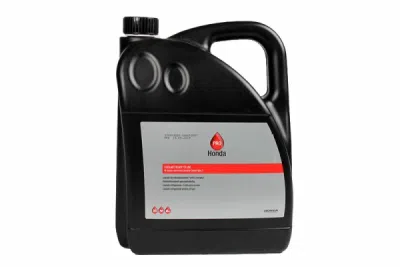 Antigel preparat [Type 2] 5L ORIGINAL HONDA 08CLAG026L2