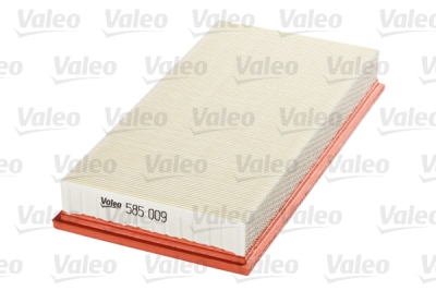 Filtru aer VALEO 585009