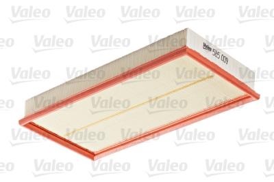 Filtru aer VALEO 585009