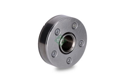 Regulator ax cu came INA 427 1109 30