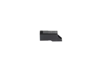 Unitate de control, bujii incandescente BOSCH 0 281 003 083