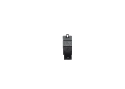 Unitate de control, bujii incandescente BOSCH 0 281 003 083