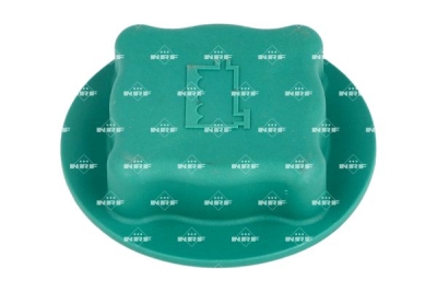 Buson, vas expansiune NRF 455608