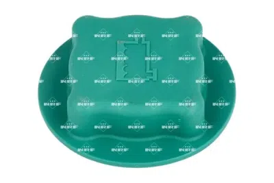 Buson, vas expansiune NRF 455608