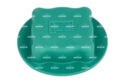Buson, vas expansiune NRF 455608