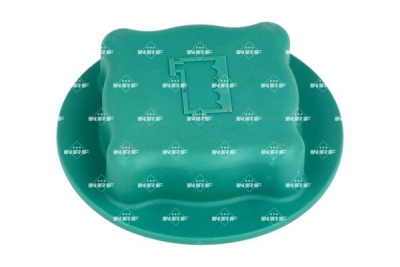 Buson, vas expansiune NRF 455608