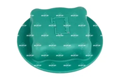 Buson, vas expansiune NRF 455608