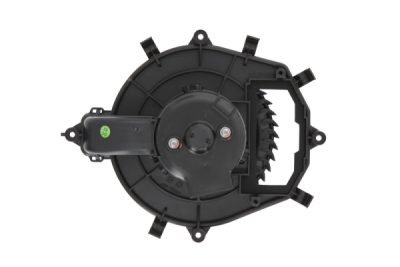 Ventilator, habitaclu VALEO 884616