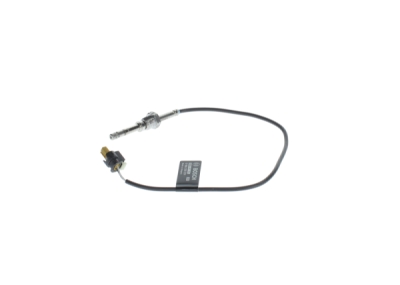 Senzor, temperatura gaze evacuare BOSCH 0 986 259 224