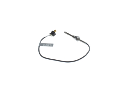 Senzor, temperatura gaze evacuare BOSCH 0 986 259 224