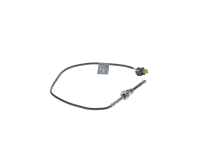 Senzor, temperatura gaze evacuare BOSCH 0 986 259 224