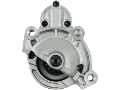Demaror AS-PL S0612S