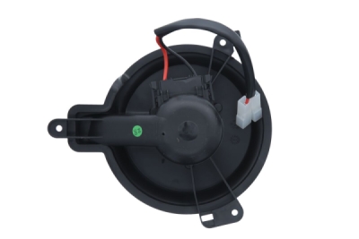 Ventilator, habitaclu VALEO 884604