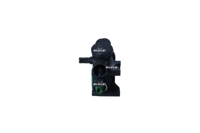 Termostat, lichid racire NRF 725281