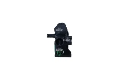 Termostat, lichid racire NRF 725281