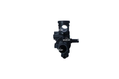 Termostat, lichid racire NRF 725281