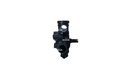 Termostat, lichid racire NRF 725281