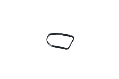 Termostat, lichid racire NRF 725281