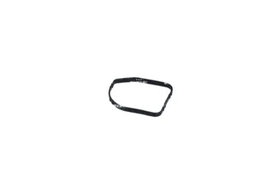 Termostat, lichid racire NRF 725281