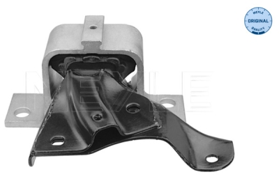 Suport motor MEYLE 16-14 030 0025